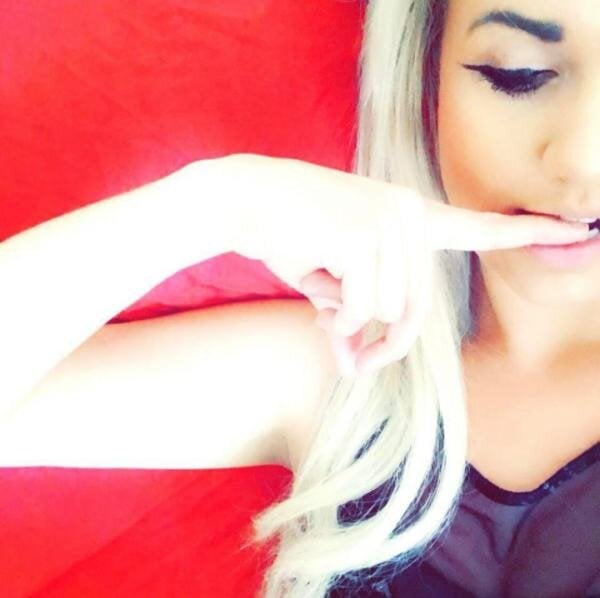 maturelivesexcams.com skyl31 livesex profile in telugu cams