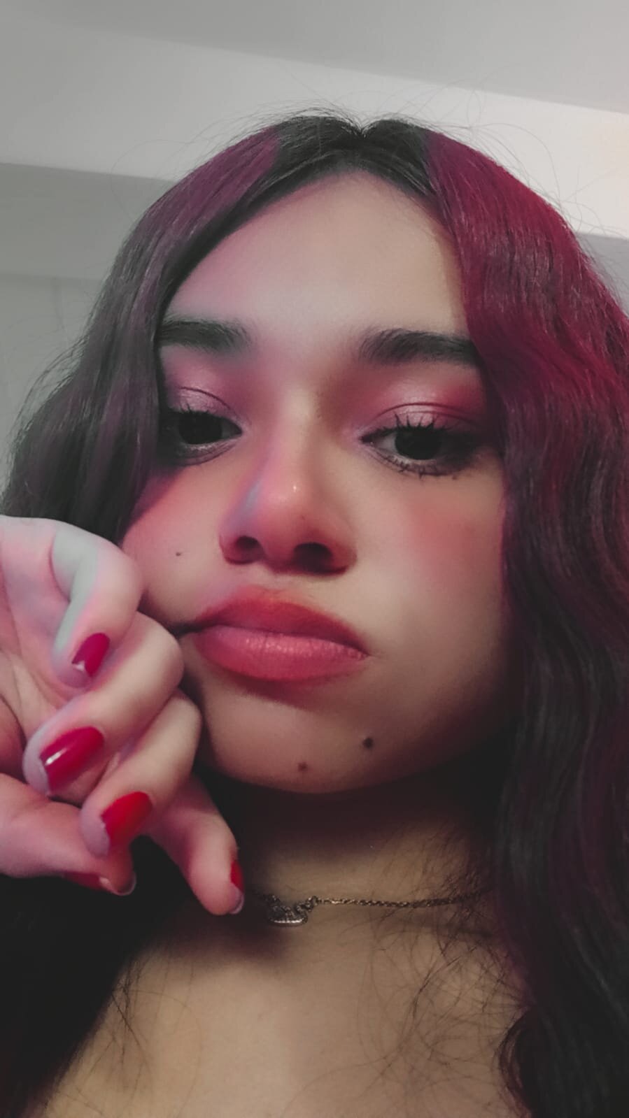 alana_cherryy