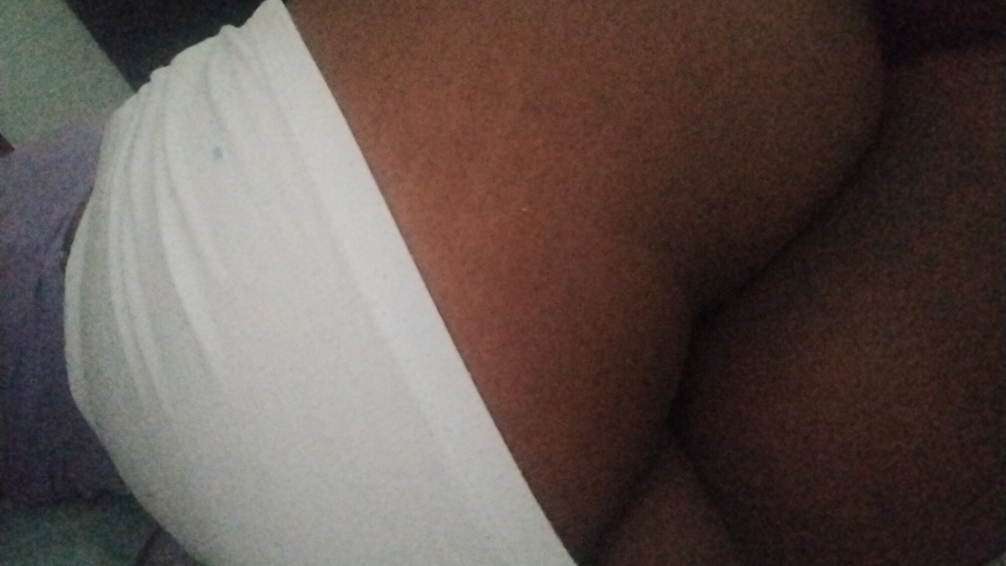 andreinaReyes