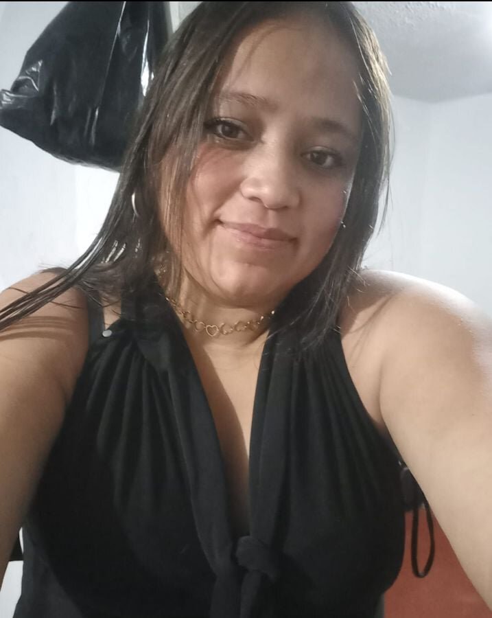 Ruoling_hot