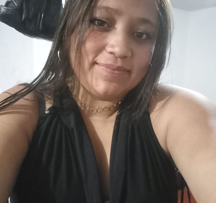 ruoling_hot