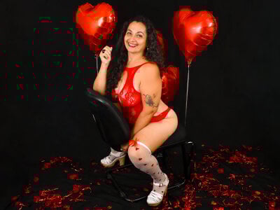 AlessandraLeroy