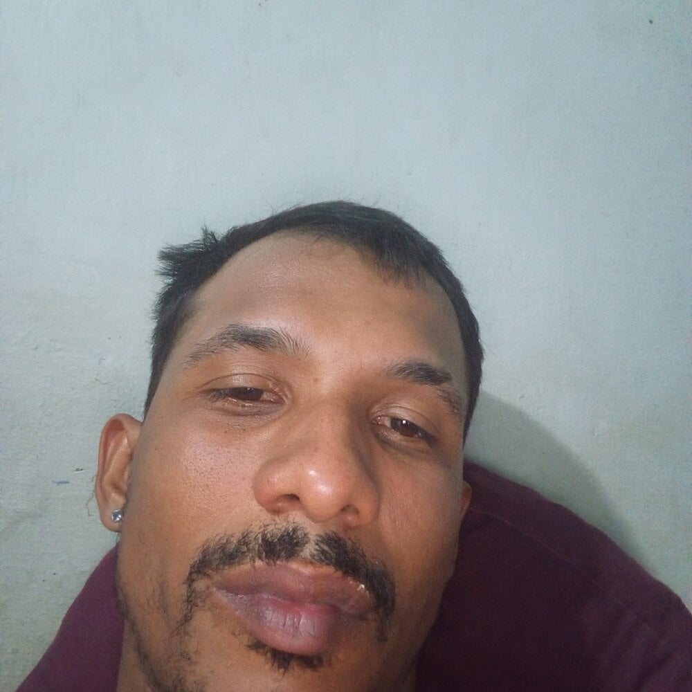 blackhot30 from stripchat