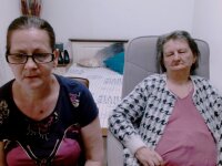 Carla_Raissa's Offline XXX Chat