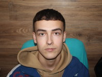 CARTMAN_MORON's Offline XXX Chat