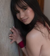 Alisha_Olsen_'s webcam live show