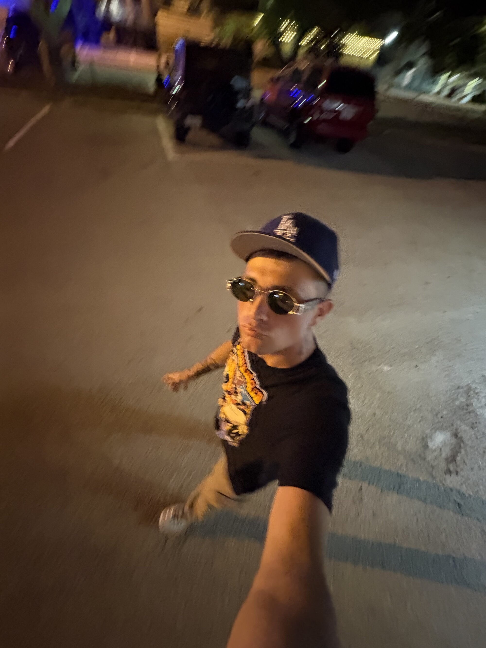 hoezluvswag