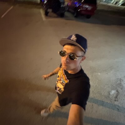 Hoezluvswag