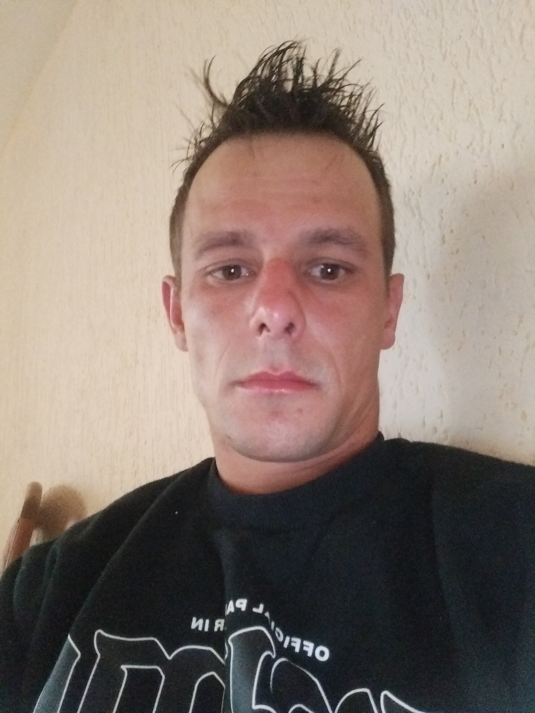 Dzordzo33