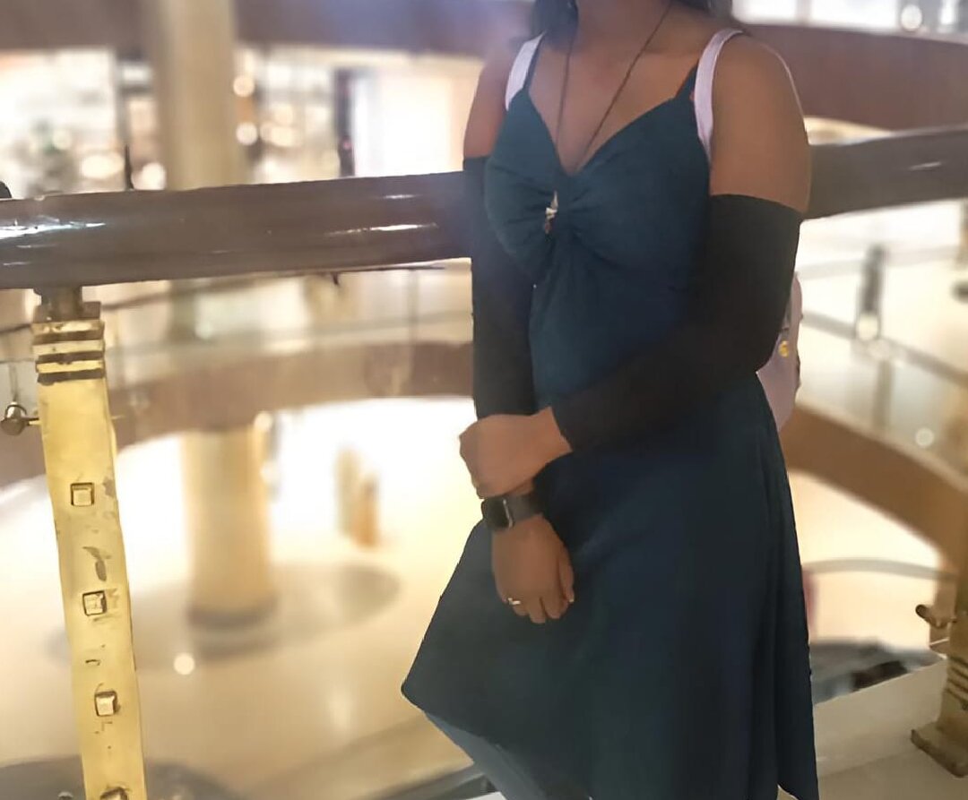 manisha_rao