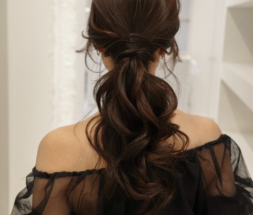 _momo_xoo profile
