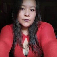 felindra's webcam live show