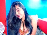 indianstorm's Live Sex Cam Show