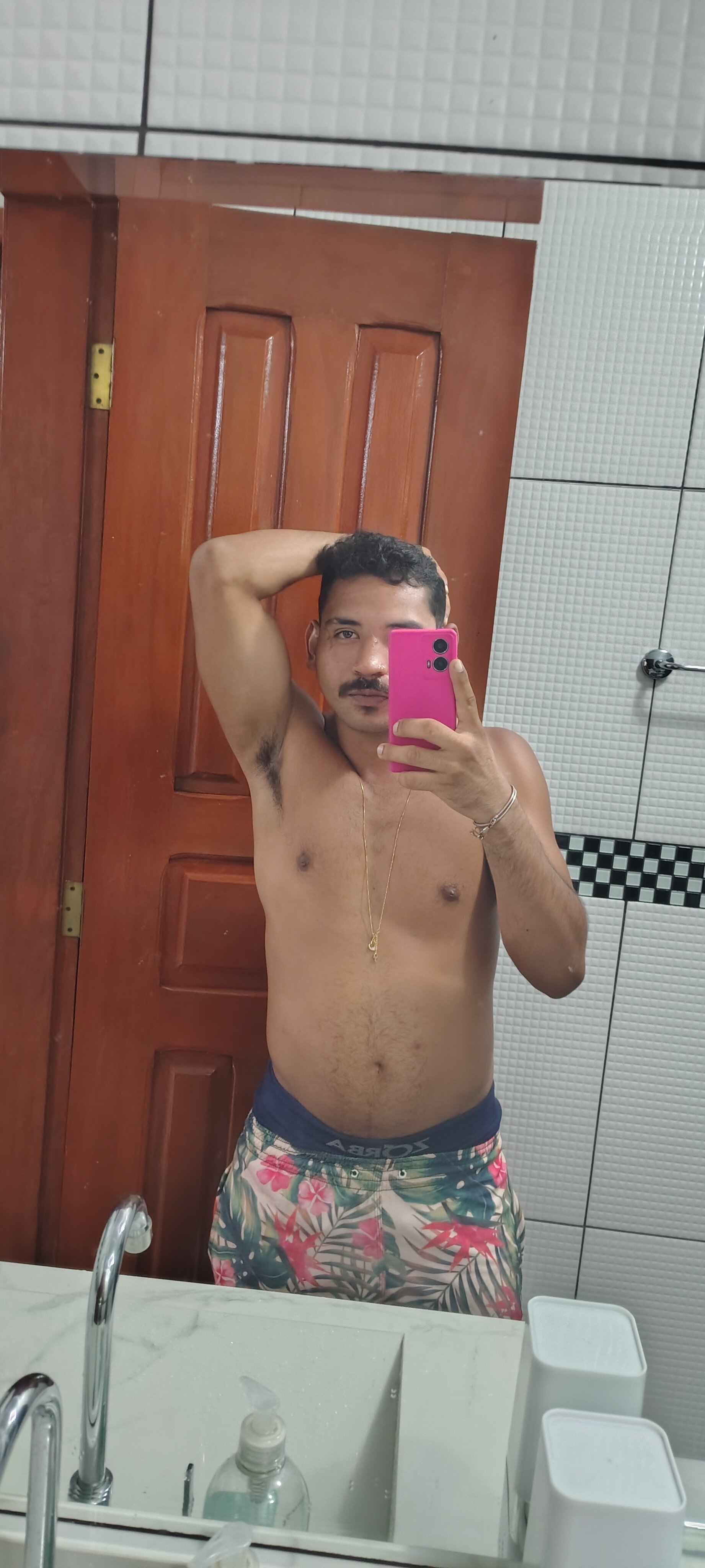 brasileirinho699