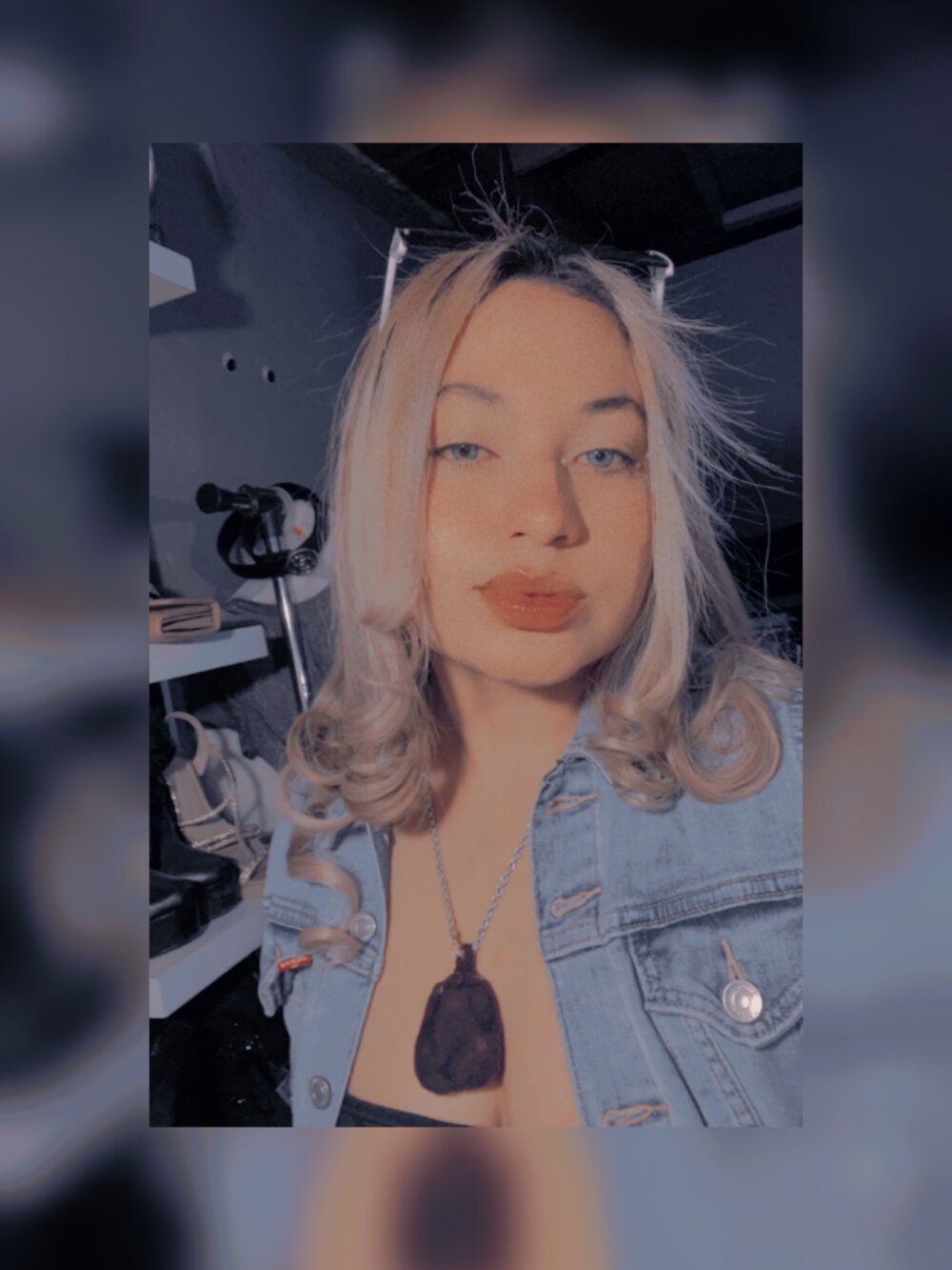 mooniebarbie1