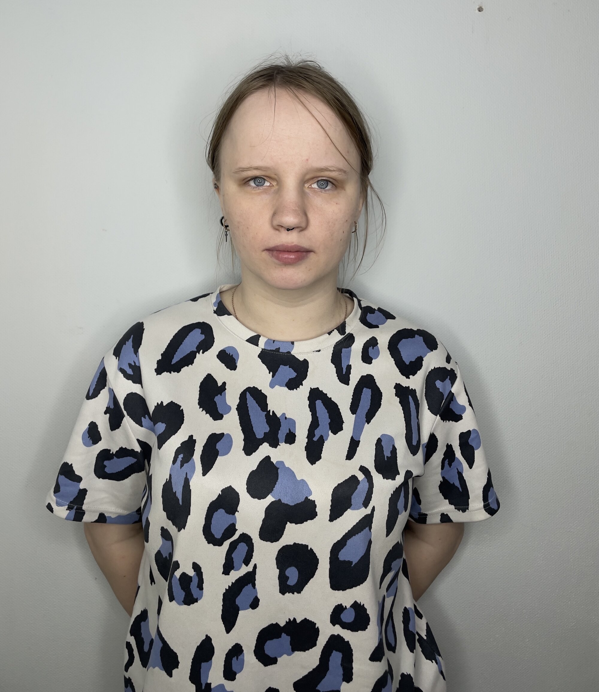 GillianCarlley