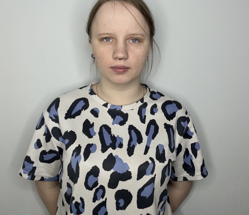 GillianCarlley profile