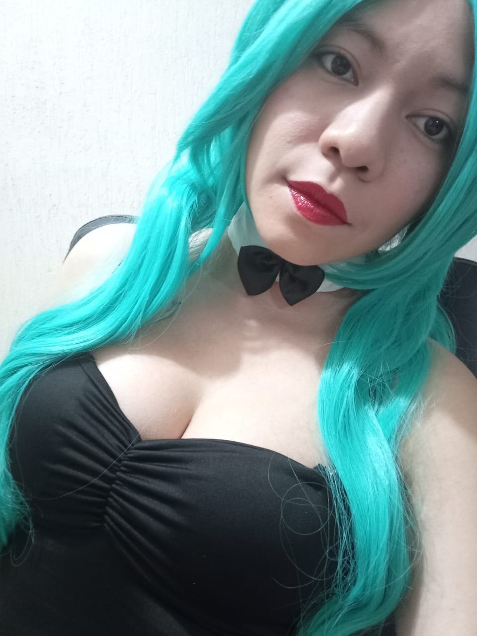rockerlover6969