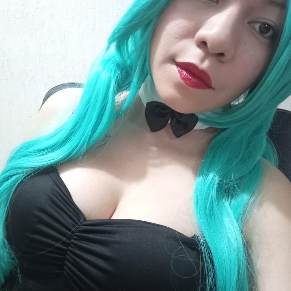 rockerlover6969 离线聊天室