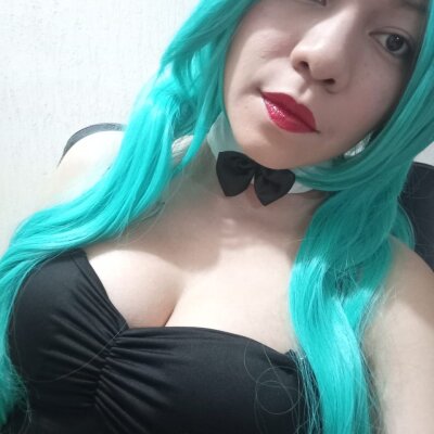 rockerlover6969 Avatar