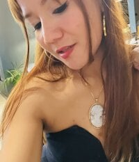 kitty84A's Live XXX Chat