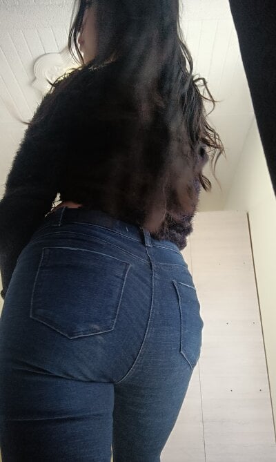 HannaJTH Couple Analtoys Free Webcam Sex