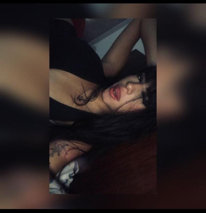 TAYLOR_COOK_