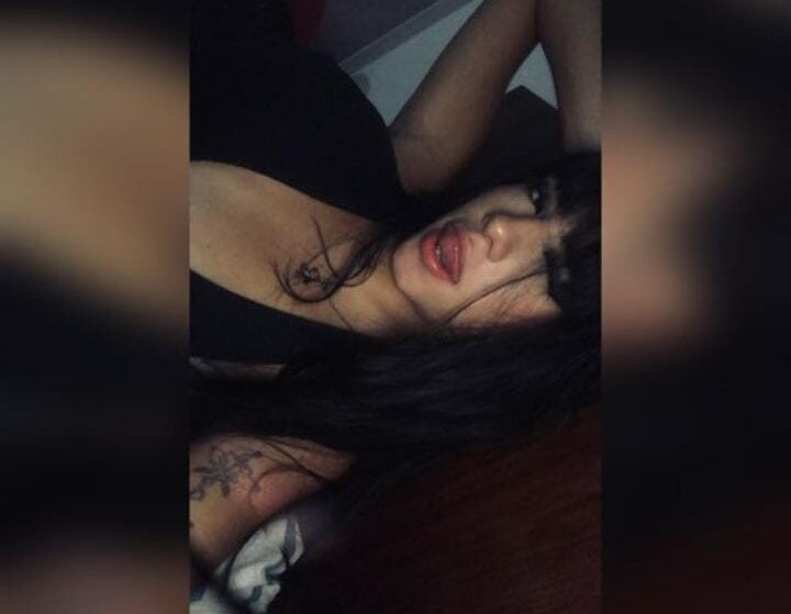 taylor_cook_ from stripchat