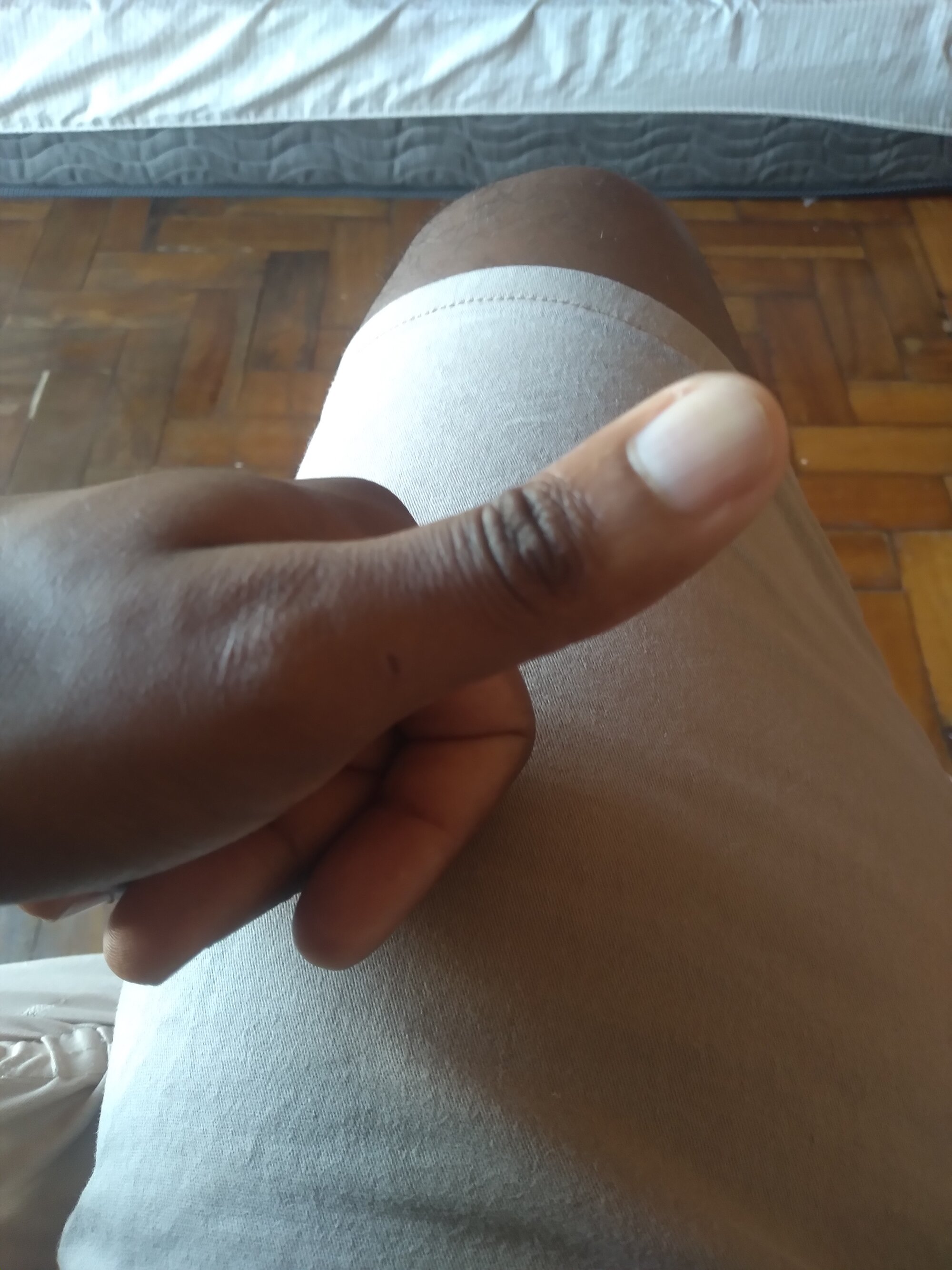 Preto_99