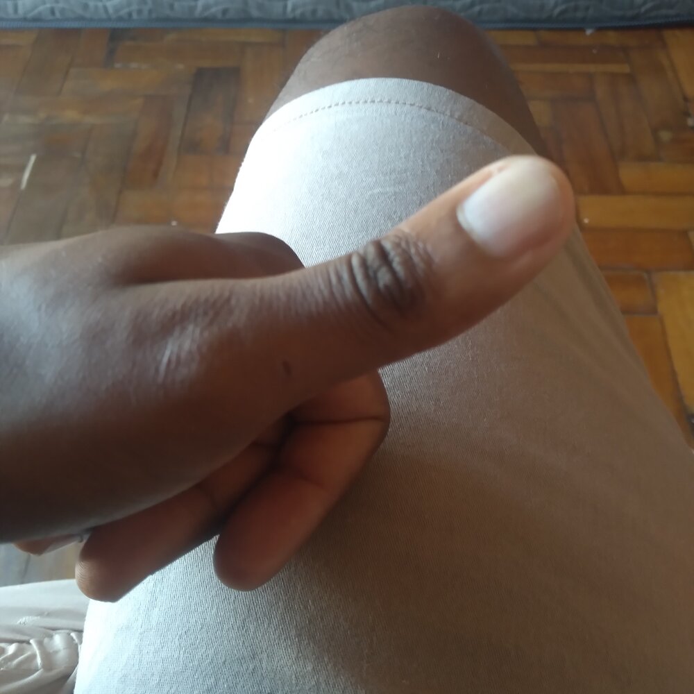 Preto_99