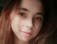 TWICE-CHERRY: δωμάτιο συνομιλίας εκτός σύνδεσης