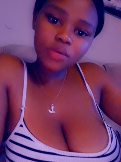 beautifulsexy_doll 🥞 free nude stream