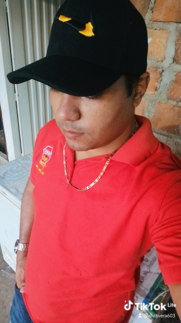 Reyboom24