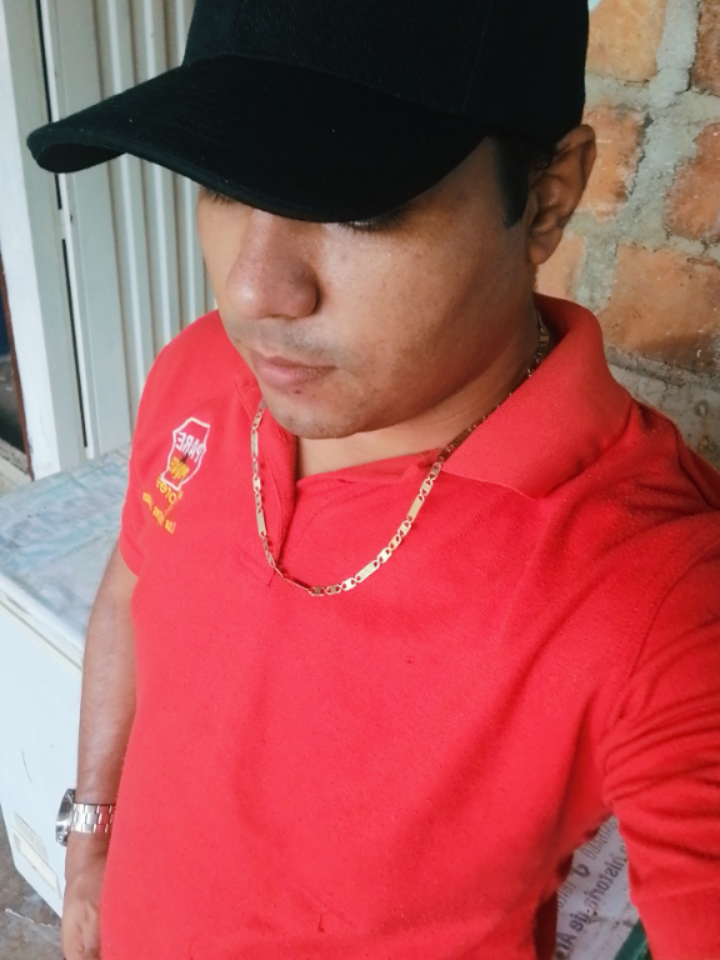 Chat XXX offline de Reyboom24