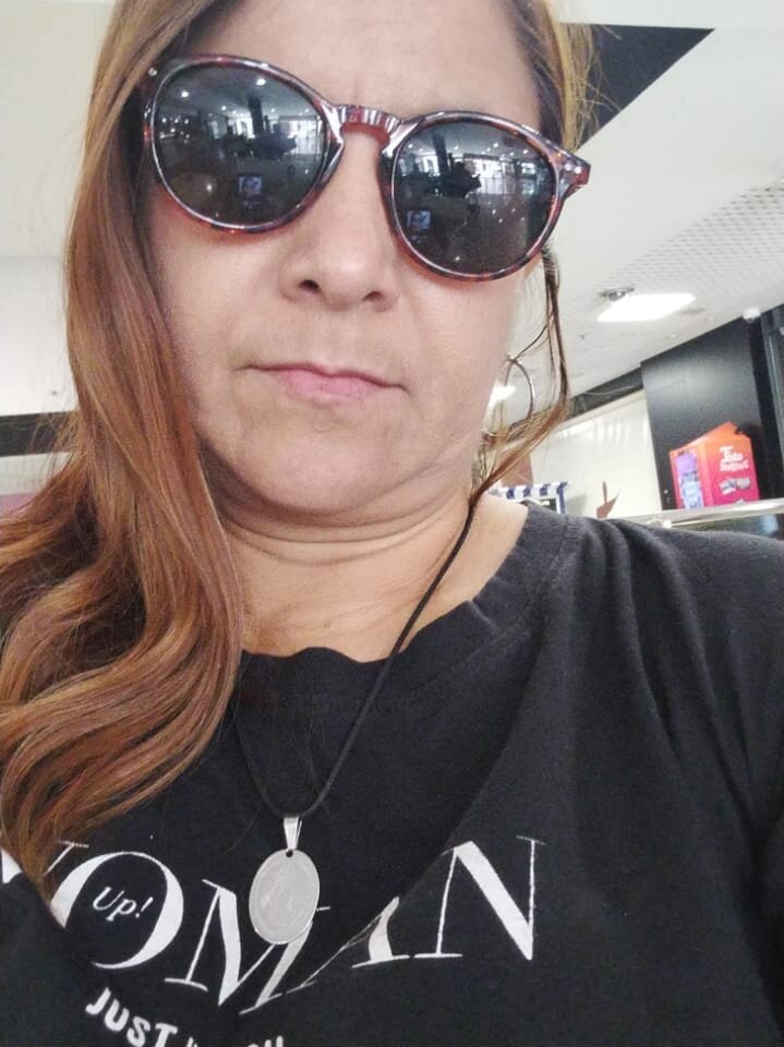 cataleya____ 💰 webcam chat
