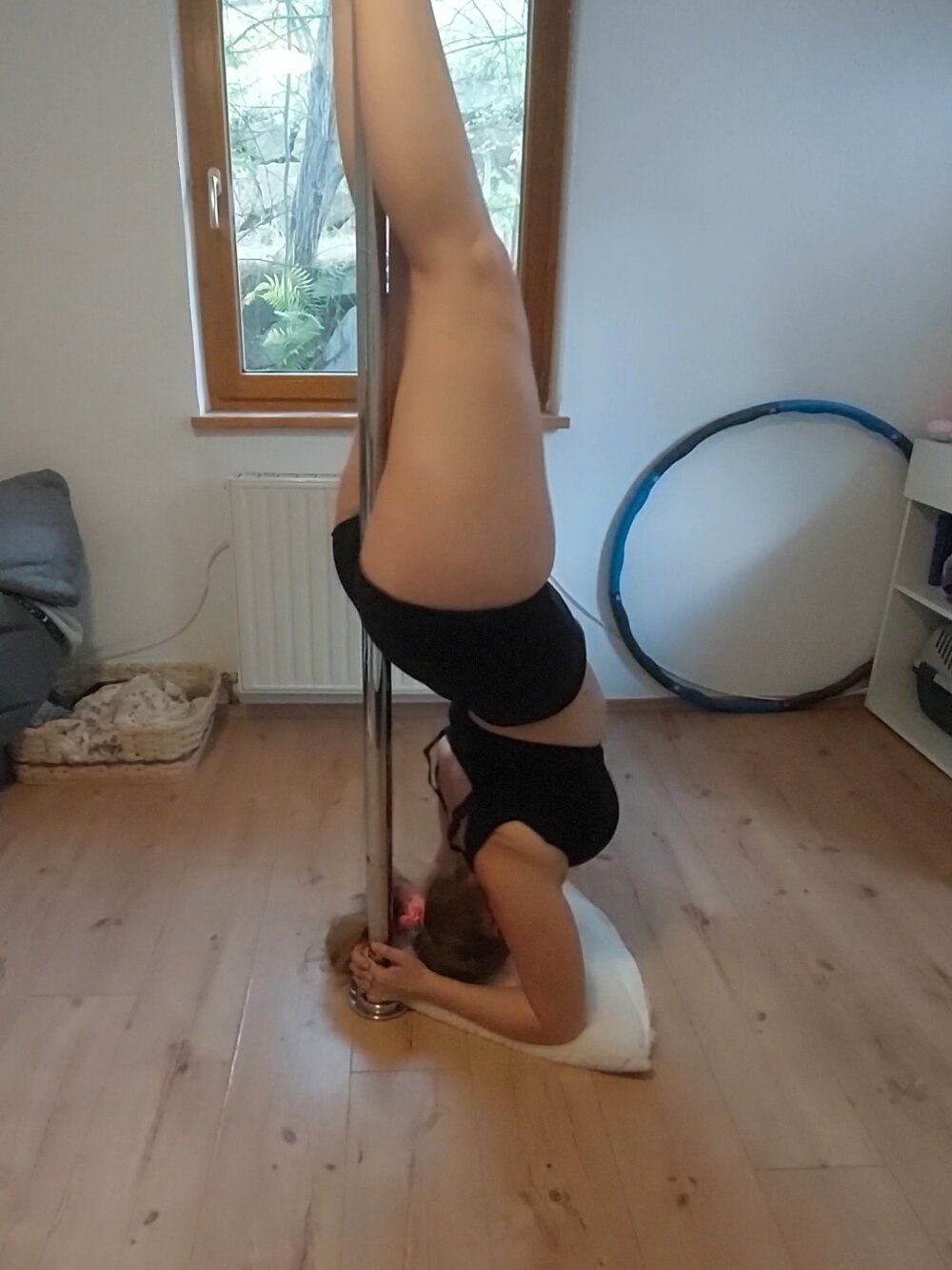 LinaMayer live cam model at StripChat