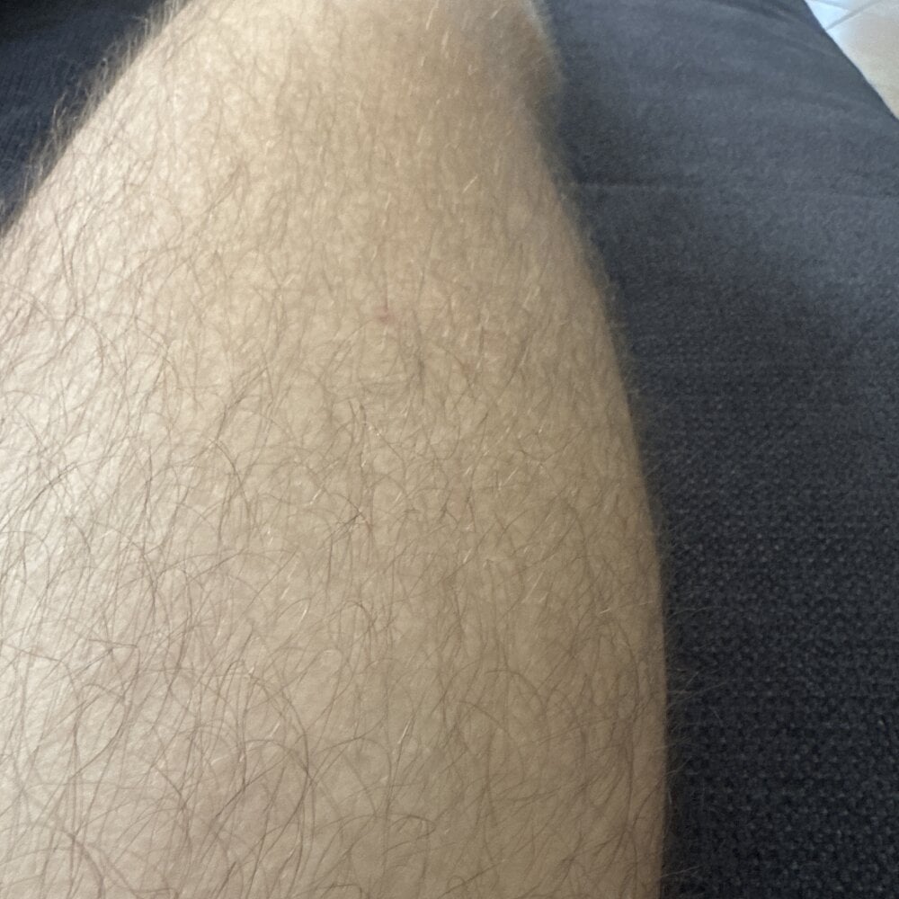 dirtypat24_sc profile