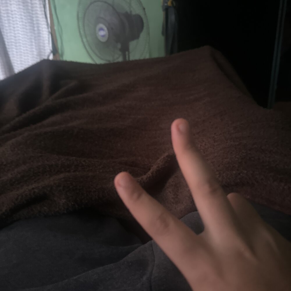 Edu_08's Offline XXX Chat