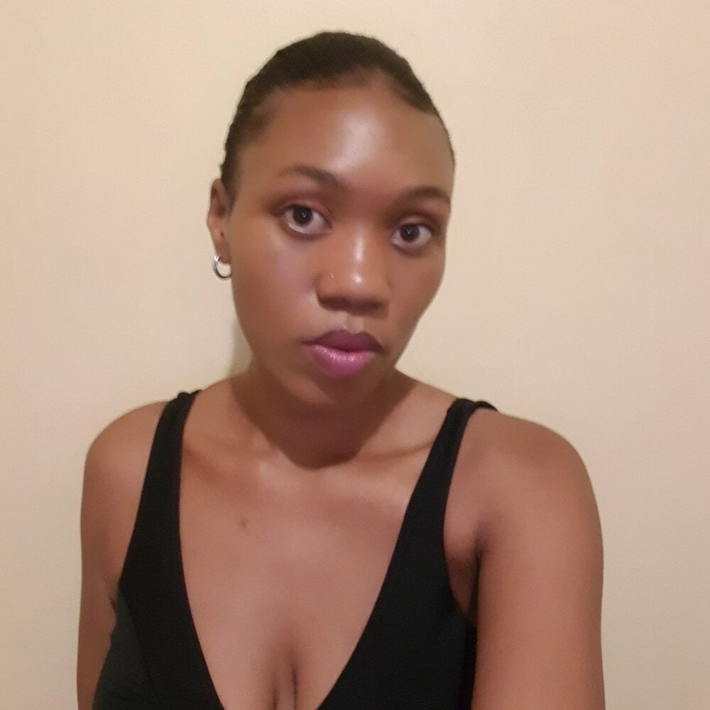 0023doja live cam model at StripChat