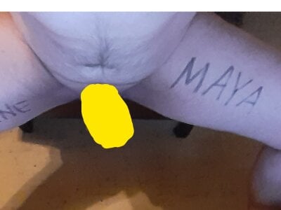 Drm4ple3 Male New Chat Webcam