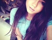 DreamRoxy4U's Offline Chat Room