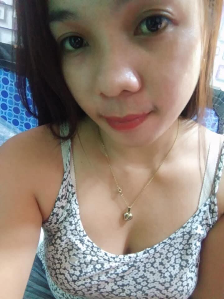 strip_pinay21