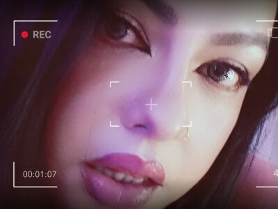 Wanda_live