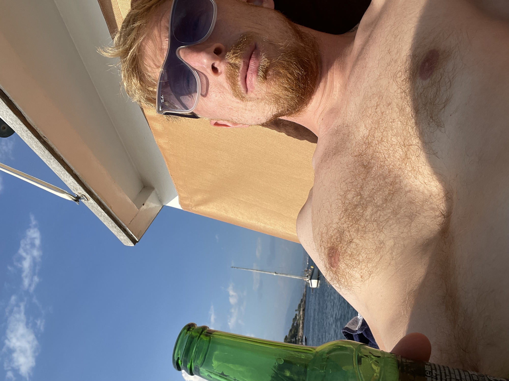 oktober1993 live webcam