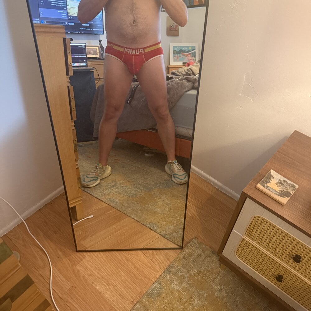 PSJackin40 profile