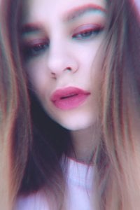 Heatherrx's Offline Chat Room