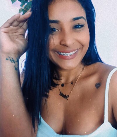 Yourlove_iissa