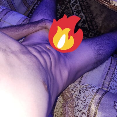 Ssaaddii