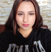 jasmine_ross_ offline chatrum