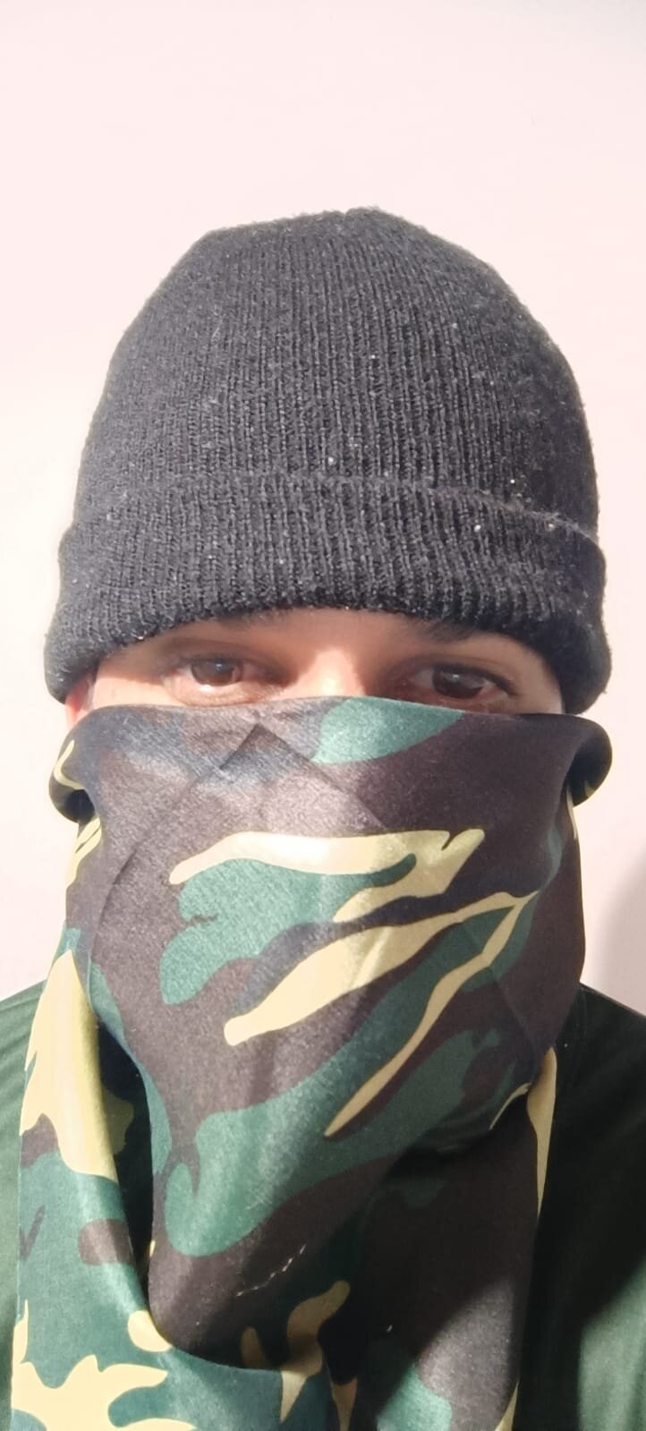xxxsensaxcion7
